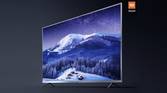 xiaomi mi tv 4x 65
