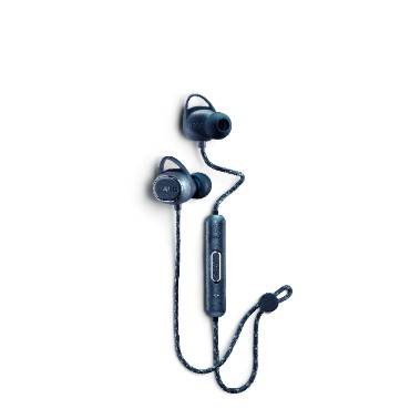 AKG N200