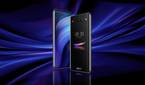 nubia Z20