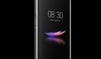 nubia Z20