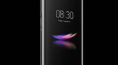 nubia Z20