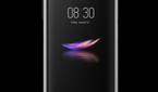 nubia Z20