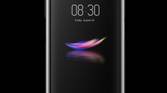 nubia Z20