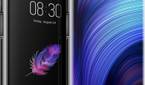 nubia Z20