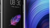 nubia Z20