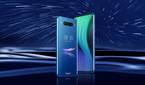 nubia nubia Z20