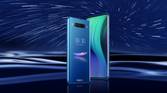 nubia nubia Z20