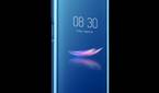 nubia Z20
