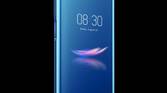 nubia Z20
