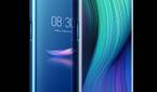 nubia Z20