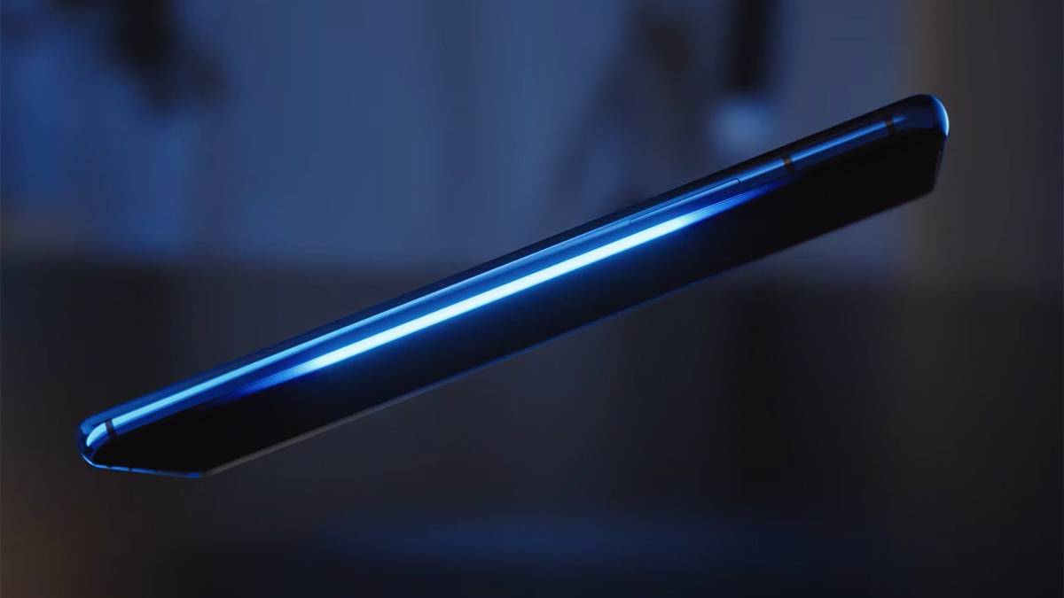 oneplus 7 pro horizon