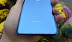 OnePlus 7T