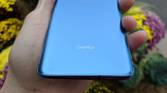 OnePlus 7T