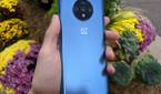 OnePlus 7T