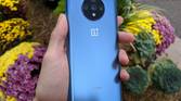 OnePlus 7T