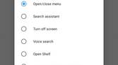 OxygenOS 10 on the OnePlus 7T