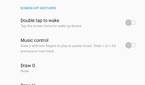 OxygenOS 10 on the OnePlus 7T