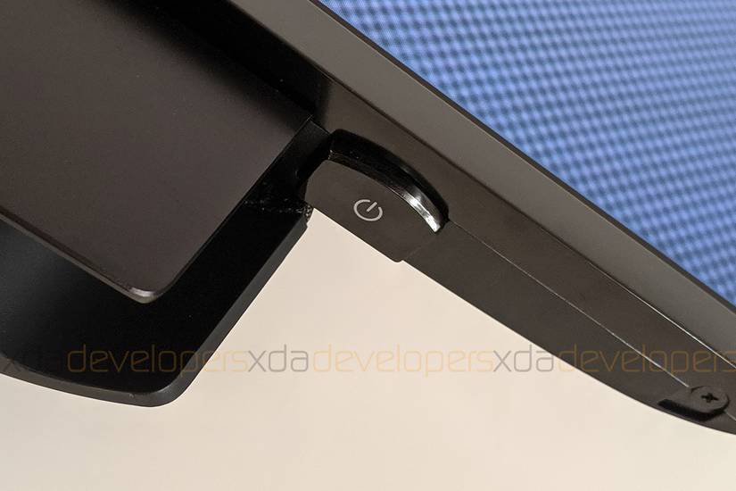 oneplus tv review