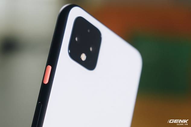 google pixel 4 xl