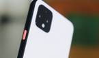 google pixel 4 xl