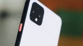 google pixel 4 xl