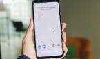 google pixel 4 xl