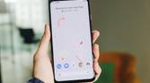 google pixel 4 xl