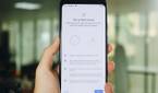 google pixel 4 xl