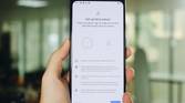 google pixel 4 xl