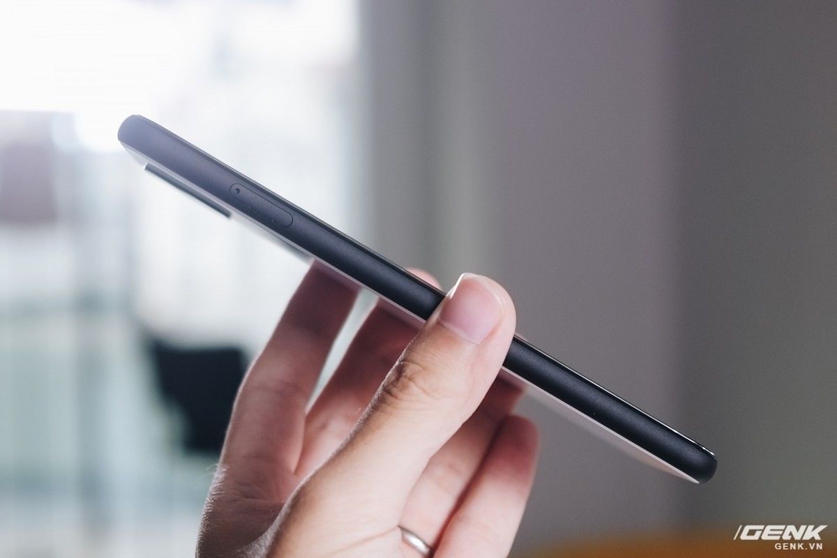 google pixel 4 xl