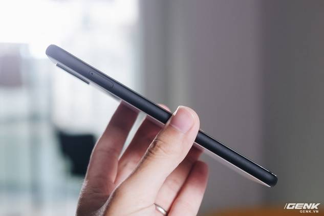 google pixel 4 xl
