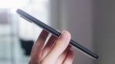 google pixel 4 xl