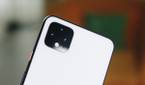 google pixel 4 xl