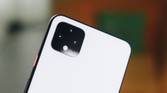 google pixel 4 xl