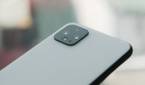 google pixel 4 xl
