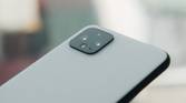 google pixel 4 xl