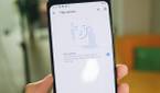 google pixel 4 xl