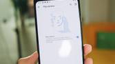google pixel 4 xl