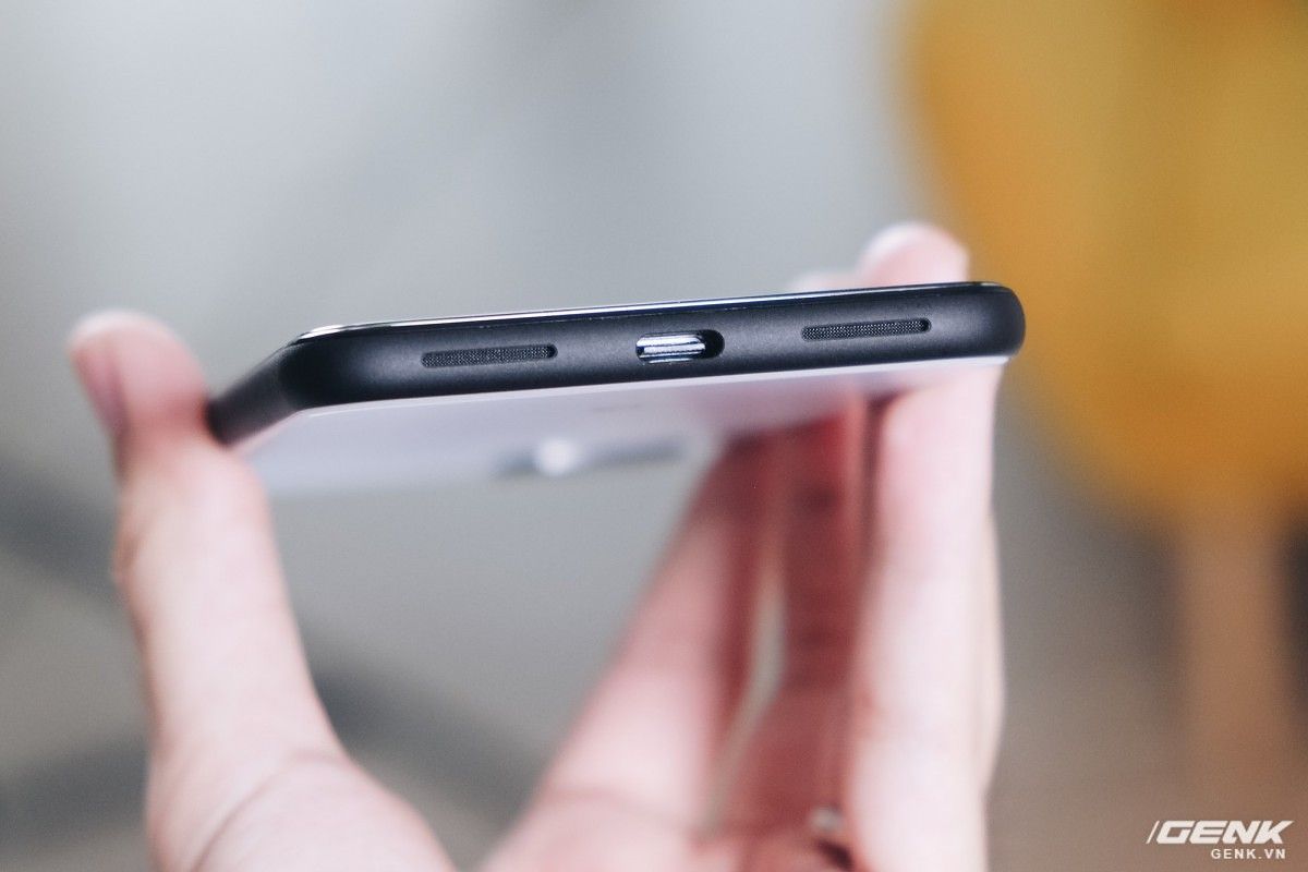 google pixel 4 xl