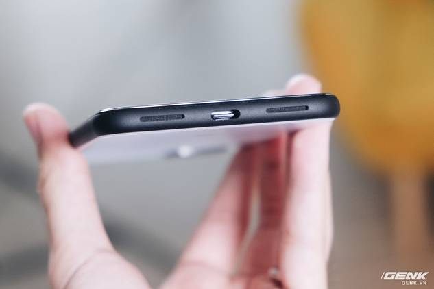 google pixel 4 xl