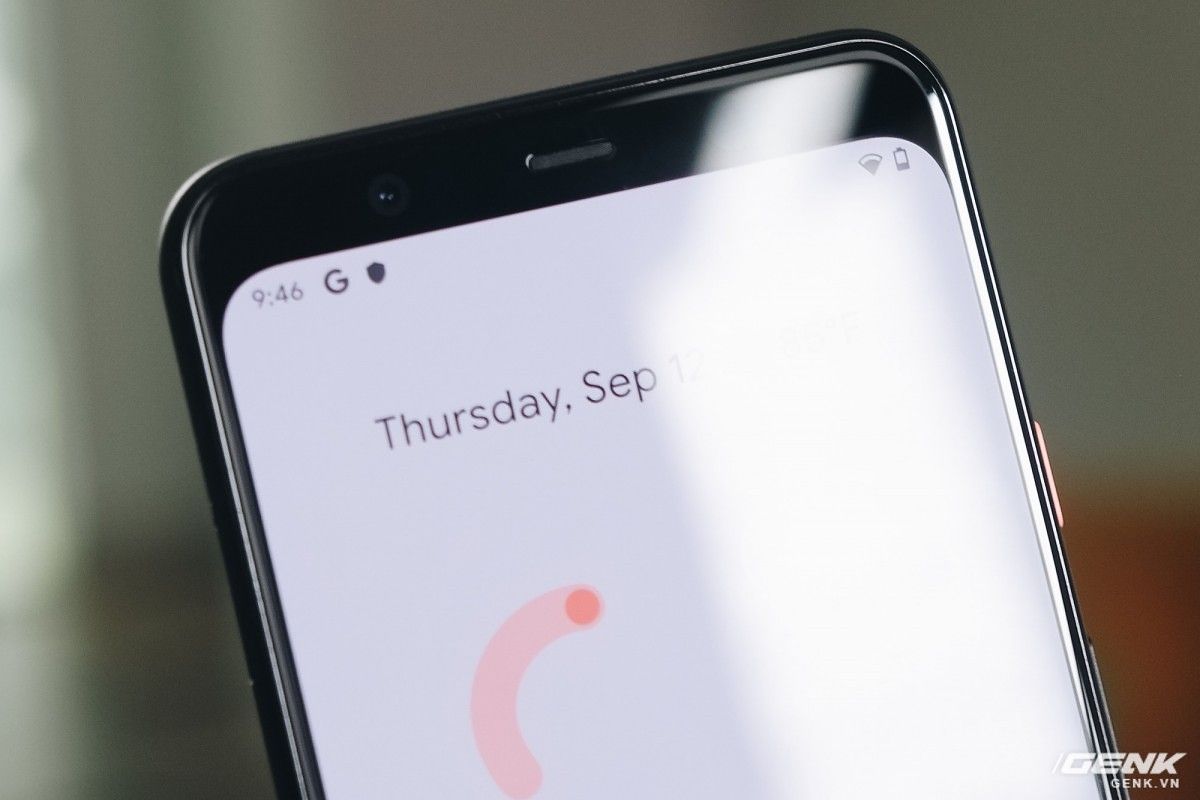 google pixel 4 xl