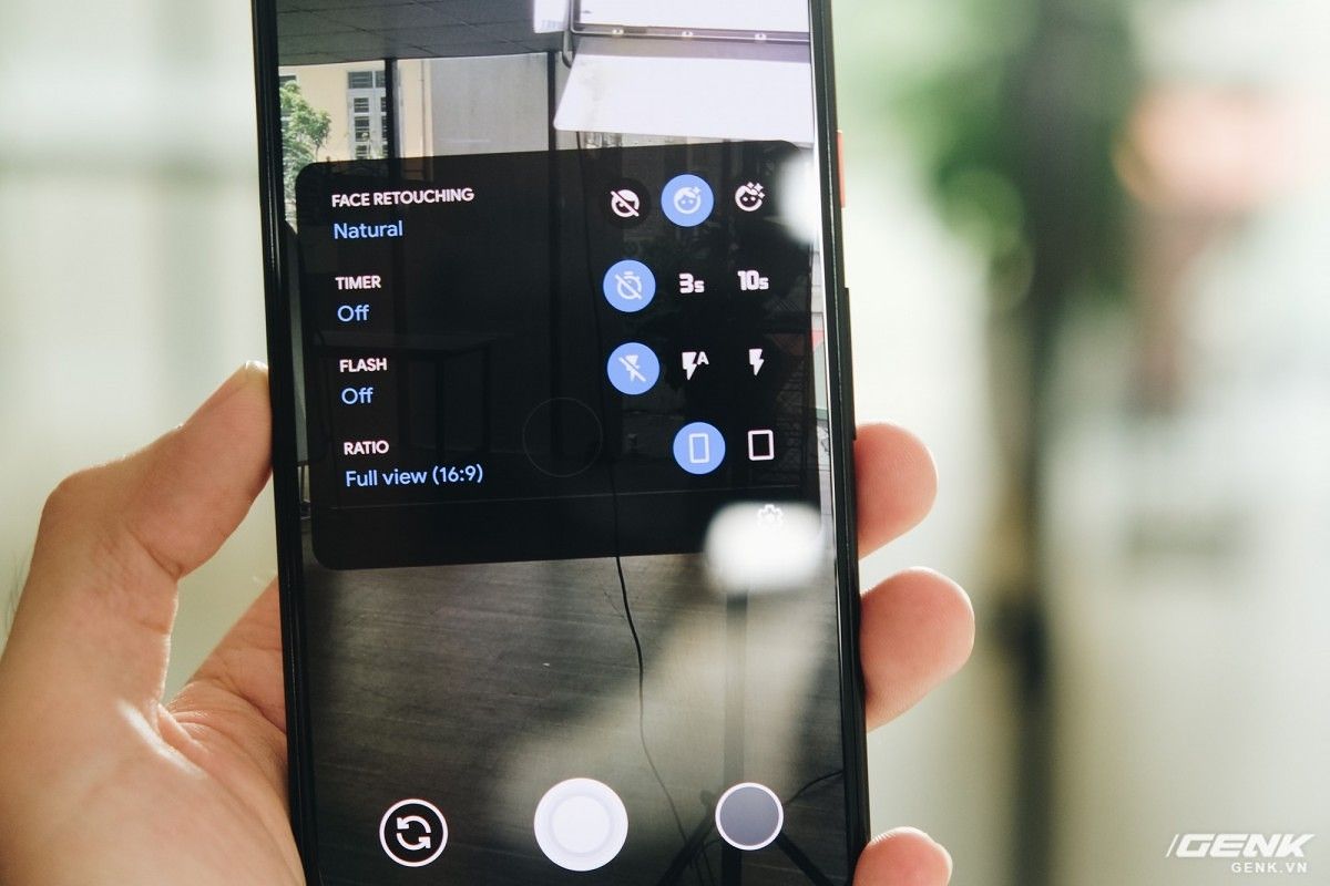 google pixel 4 xl