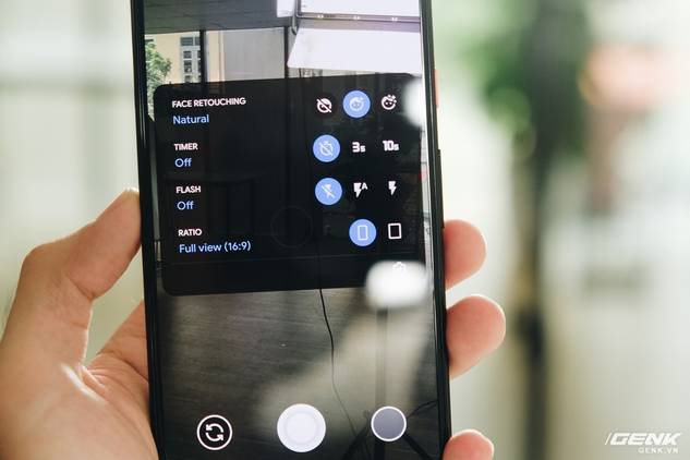 google pixel 4 xl