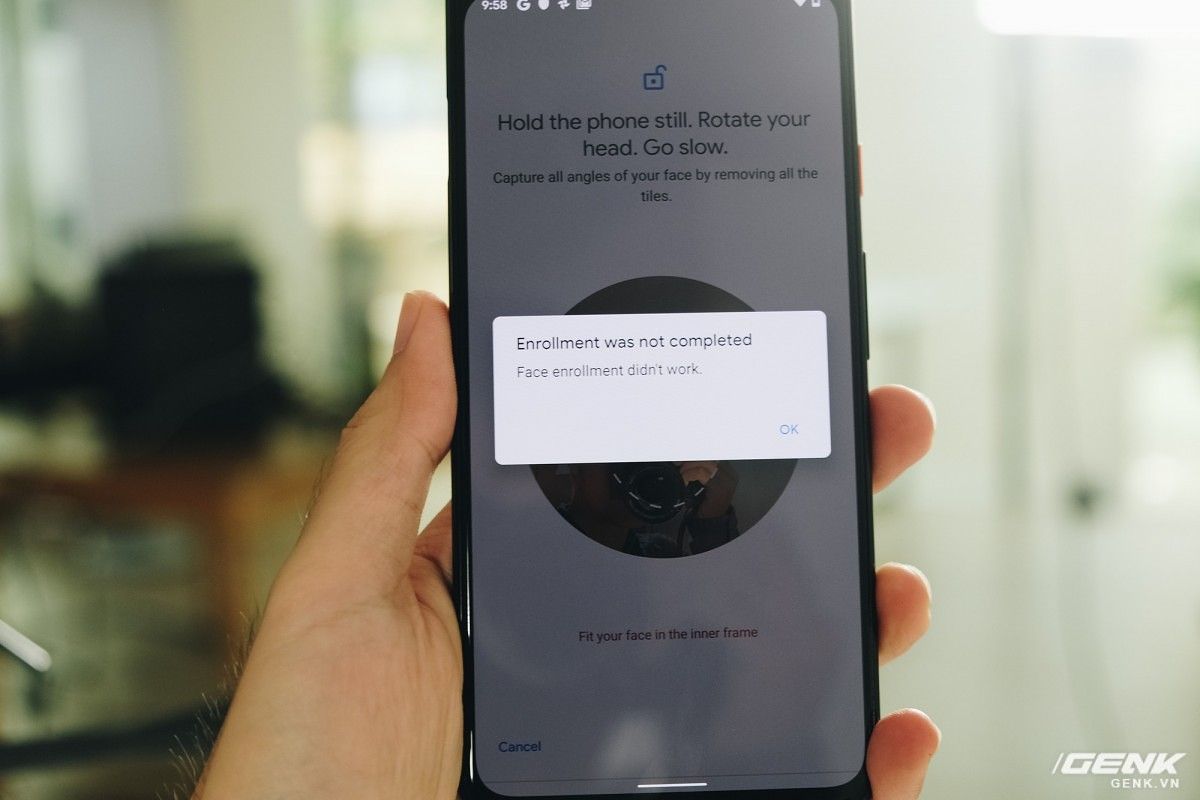 google pixel 4 xl