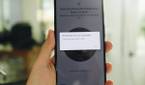 google pixel 4 xl