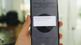 google pixel 4 xl