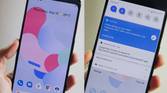 google pixel 4 xl