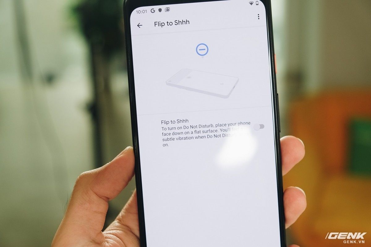 google pixel 4 xl