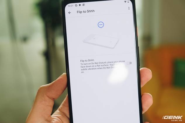 google pixel 4 xl