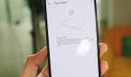 google pixel 4 xl